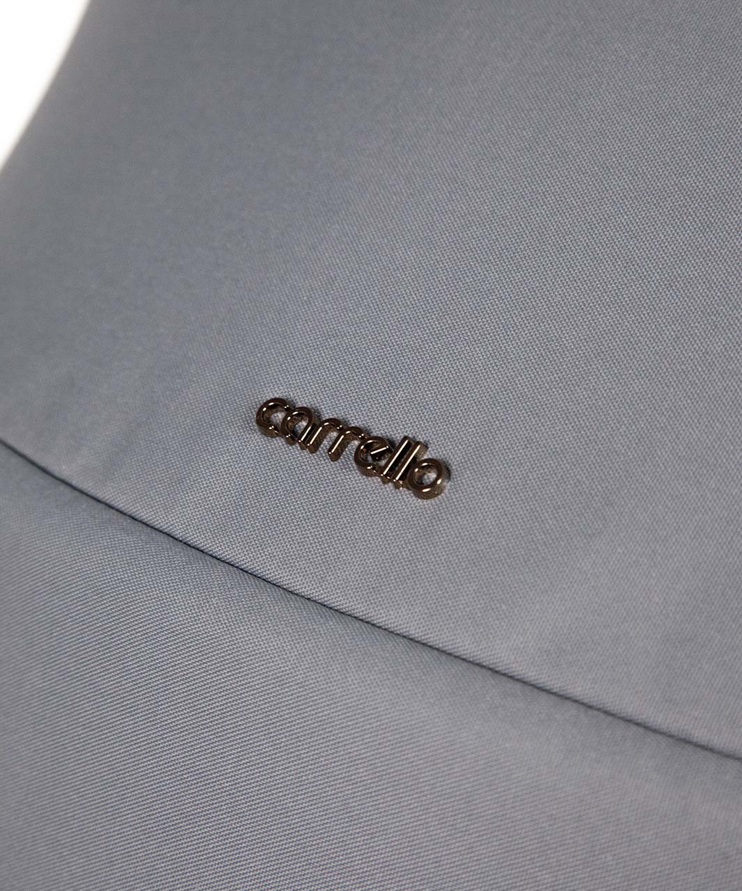 Универсальная коляска Epica 2 в 1